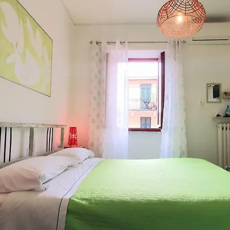B&B Da Beppe-3